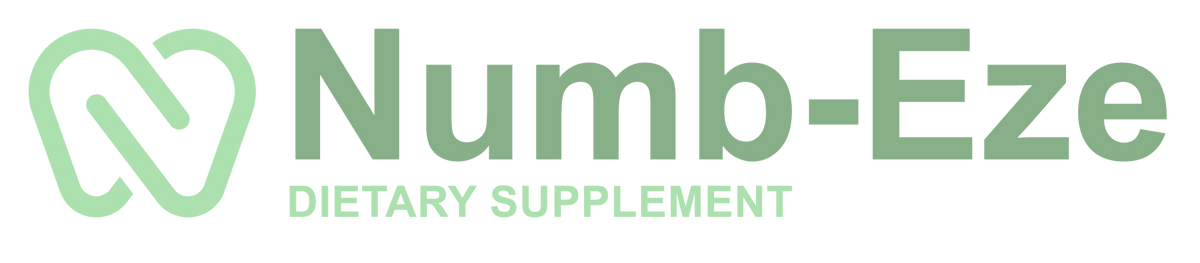 Numb-Eze